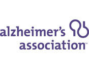 American Alzheimer's Association